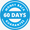 Guarantee Badge