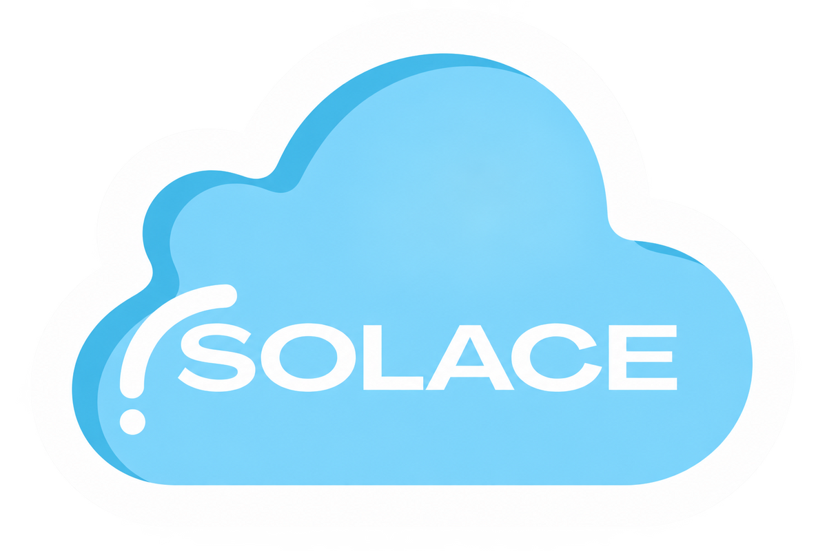 Solace