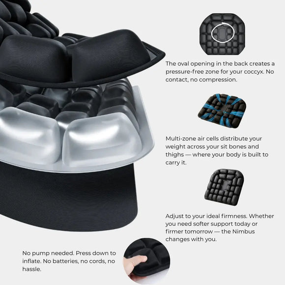 Feature product image