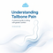 Understanding Tailbone Pain