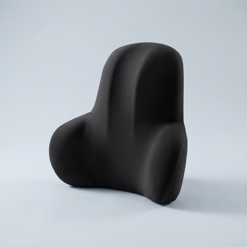 Solace Recline Pillow
